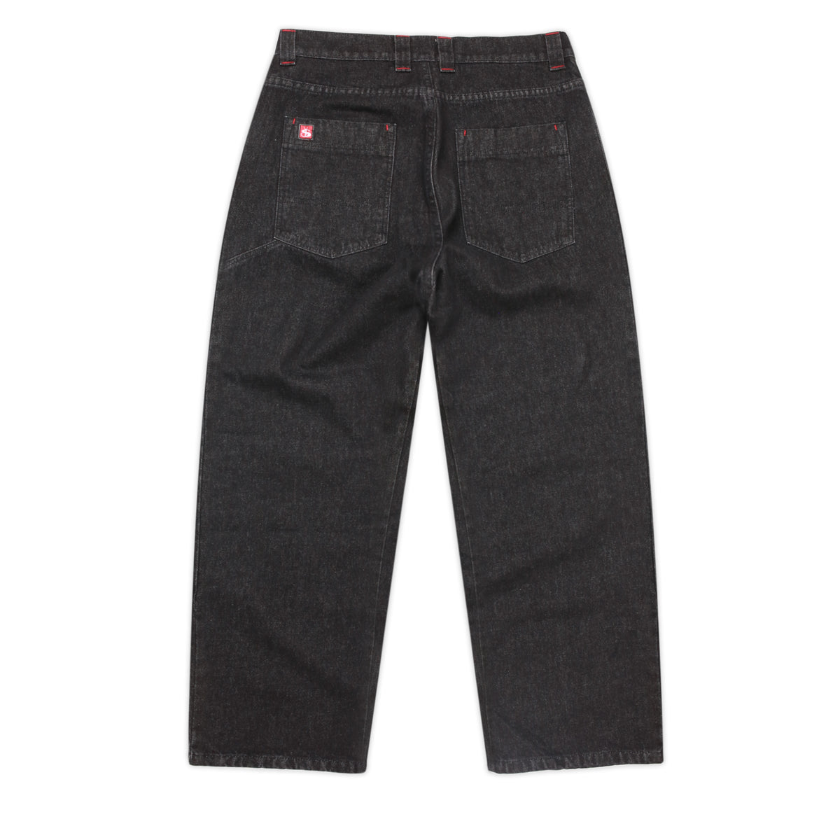 Culture Phantasy Jeans (Black)