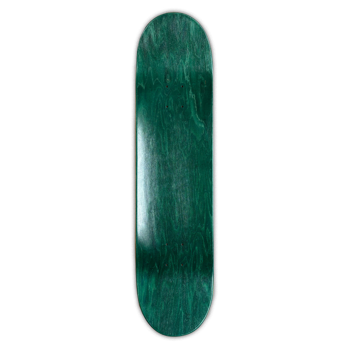 Euphoria Board (Gold) - 8.1'