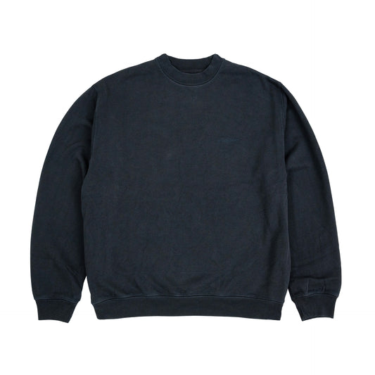 Bleachwave Crew (Black)