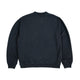 Bleachwave Crew (Black)