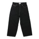 Zero Jeans (Black)