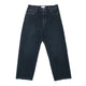 Zero Jeans (Blue)