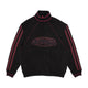 YS Authentic Full-Zip (Dark)
