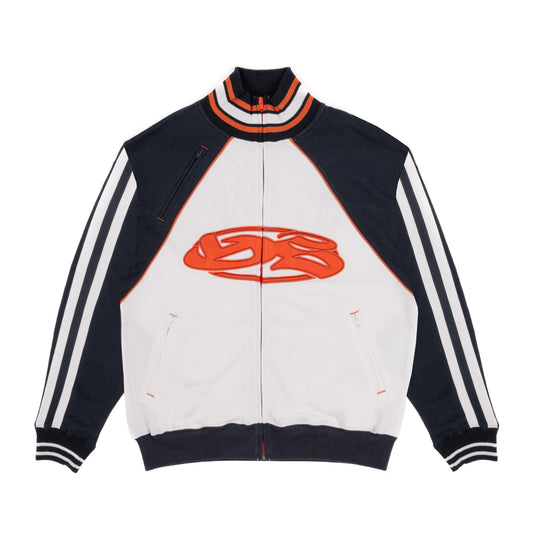 YS Authentic Full-Zip (Light)