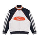 YS Authentic Full-Zip (Light)