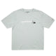 Bong TShirt (Blue)