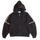 Sub-Zero Hood (Black/White)