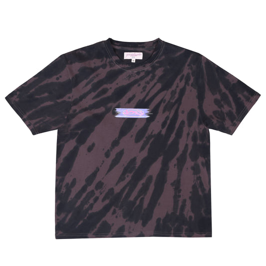 Lucid T-Shirt (Purple)