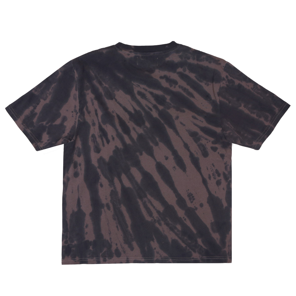 Lucid T-Shirt (Purple)