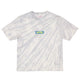 Lucid T-Shirt (Baby Blue)