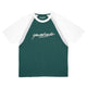 Daze T-Shirt (Green)