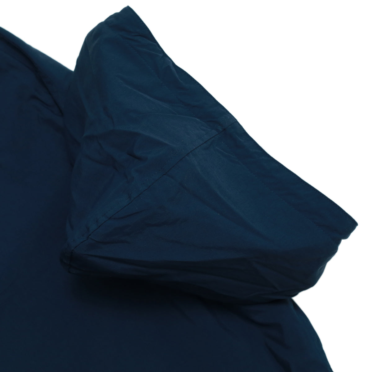 YS Drill Jacket (Navy)