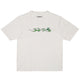Phantasy Flame T-Shirt (White)