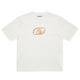 Phantasy Flow TShirt (White)