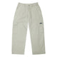 Cotton Cargos (Olive)