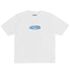 YS Gummi T-Shirt (White)