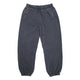Sundown Tracksuit Bottoms (Blue)