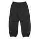 Sundown Tracksuit Bottoms (Black)