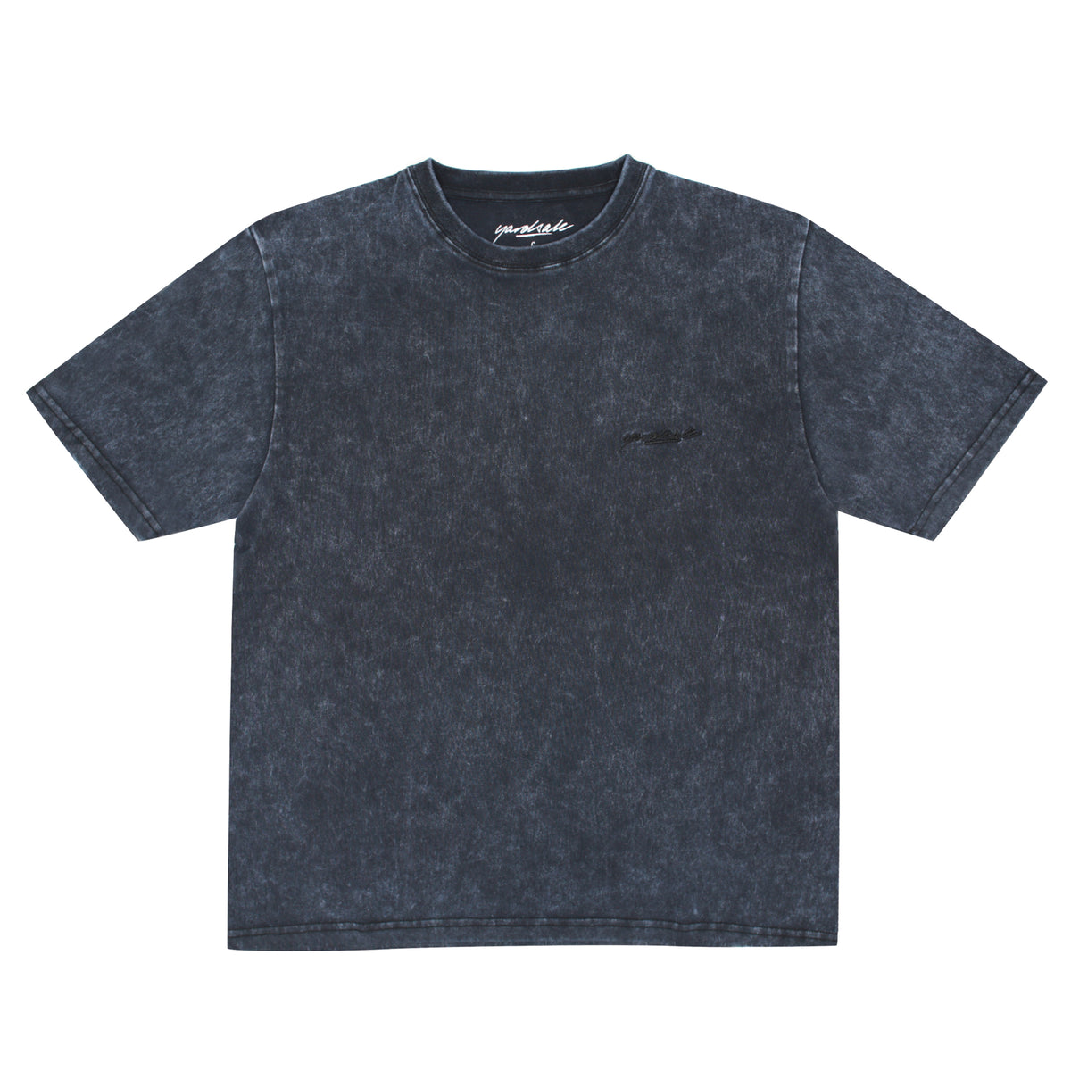 Moonstone T-Shirt (Blue)