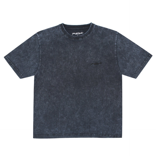 Moonstone T-Shirt (Blue)