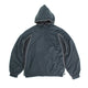 Shell Tracksuit (Navy)