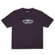 Screw T-Shirt (Purple)