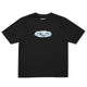 Screw T-Shirt (Black)
