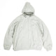 Shell Tracksuit (Grey)