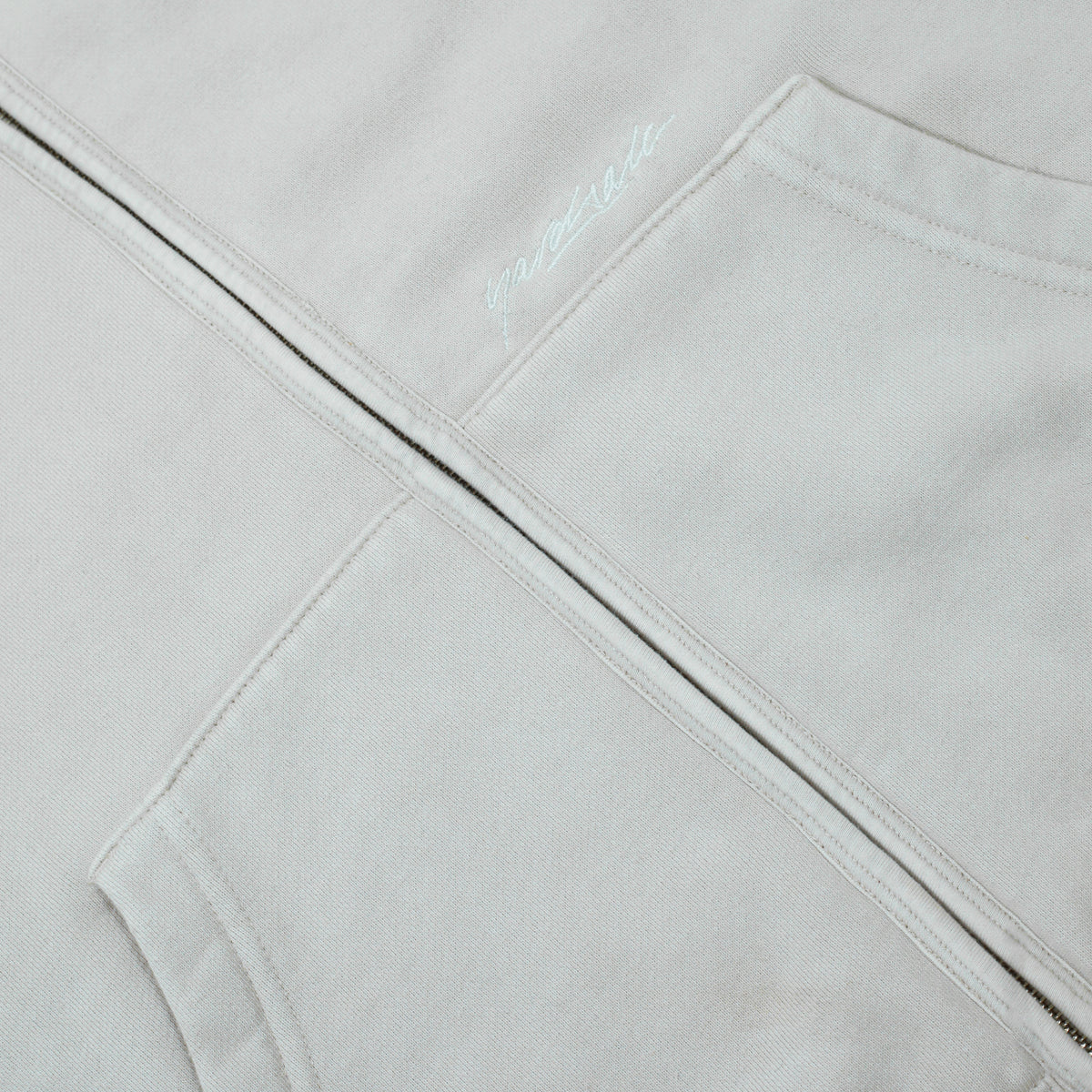 Sundown Hood (Khaki)