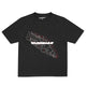 Jeans Co II T-Shirt (Black)