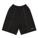 Tijuana Shorts II (Black)