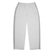 Two Tone Jogger (Stone/Grey)
