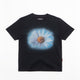 Bloom T-Shirt (Black)