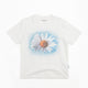 Bloom T-Shirt (White)