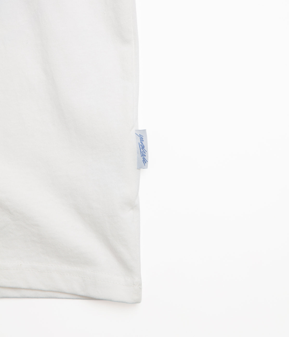 Bloom T-Shirt (White)
