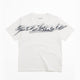 Haze T-Shirt (White)