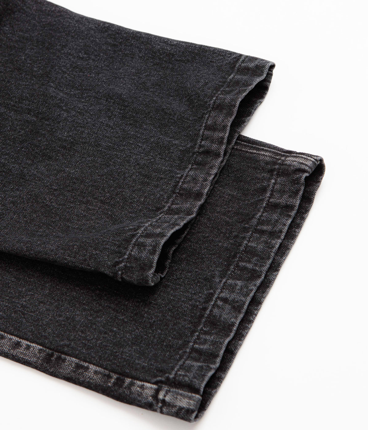 House Jeans (Black)