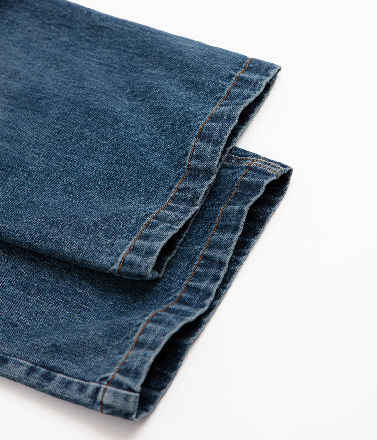 House Jeans (Blue)