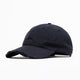 Ripstop Cap (Navy)