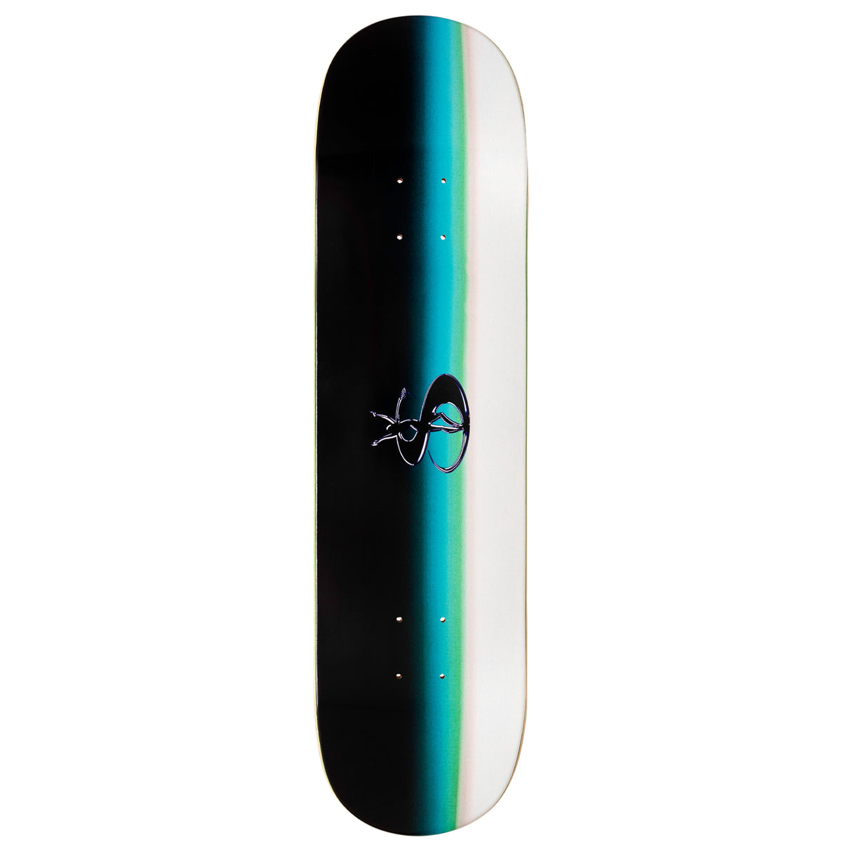 Horizon Green 8.0